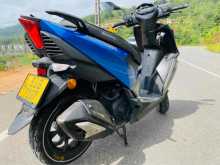 https://riyasewana.com/uploads/tvs-ntorq125-1215373122213.jpg