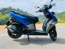 https://riyasewana.com/uploads/tvs-ntorq125-1215373122532.jpg