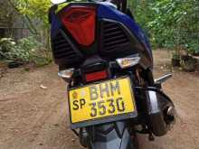 https://riyasewana.com/uploads/tvs-ntorq125-201115084293.jpg