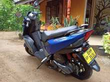 https://riyasewana.com/uploads/tvs-ntorq125-201115084612.jpg