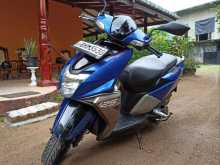 https://riyasewana.com/uploads/tvs-ntorq125-201115084791.jpg