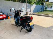 https://riyasewana.com/uploads/tvs-ntorq125-217152413583.jpg