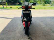 https://riyasewana.com/uploads/tvs-ntorq125-217152413912.jpg