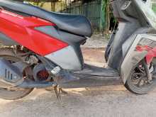 https://riyasewana.com/uploads/tvs-ntorq125-311930074442.jpg