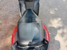 https://riyasewana.com/uploads/tvs-ntorq125-31193007452338.jpg