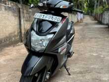 https://riyasewana.com/uploads/tvs-ntorq125-7801061116.jpg