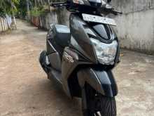 https://riyasewana.com/uploads/tvs-ntorq125-7801061134.jpg