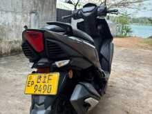 https://riyasewana.com/uploads/tvs-ntorq125-7801061232.jpg
