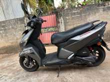 https://riyasewana.com/uploads/tvs-ntorq125-7801061755.jpg