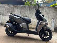 https://riyasewana.com/uploads/tvs-ntorq125-7801061833.jpg