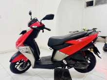https://riyasewana.com/uploads/tvs-ntorq125-bhz-179121622232.jpg