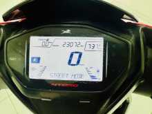 https://riyasewana.com/uploads/tvs-ntorq125-bhz-179121622363.jpg