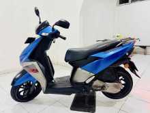 https://riyasewana.com/uploads/tvs-ntorq125-bid-179105822902.jpg
