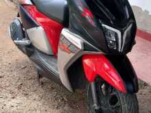 https://riyasewana.com/uploads/tvs-ntorqe-212042394073.jpg