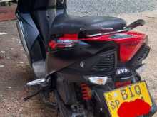 https://riyasewana.com/uploads/tvs-ntorqe-212042394452.jpg