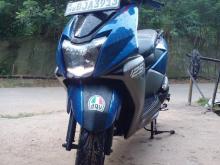 https://riyasewana.com/uploads/tvs-ntorqu-111059318384.jpg