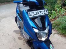 https://riyasewana.com/uploads/tvs-ntorqu-111059318842.jpg