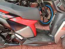 https://riyasewana.com/uploads/tvs-ntq-49545613342.jpg
