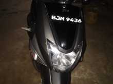 https://riyasewana.com/uploads/tvs-ntrok-220082913064.jpg