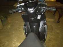 https://riyasewana.com/uploads/tvs-ntrok-220082913603.jpg