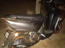 https://riyasewana.com/uploads/tvs-ntrok-220082913982.jpg
