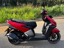 https://riyasewana.com/uploads/tvs-ntroq-1113532913113.jpg