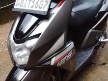 https://riyasewana.com/uploads/tvs-ntroq-11445186524.jpg