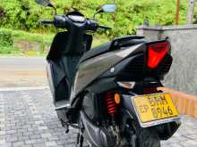 https://riyasewana.com/uploads/tvs-ntroq-1220160913713.jpg