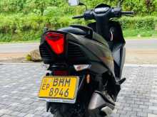 https://riyasewana.com/uploads/tvs-ntroq-1220160913924.jpg