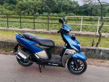 https://riyasewana.com/uploads/tvs-ntroq-125-111447564492.jpg