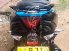 https://riyasewana.com/uploads/tvs-ntroq-125-11920361322290.jpg