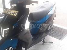 https://riyasewana.com/uploads/tvs-ntroq-125-11920361326349.jpg