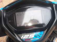 https://riyasewana.com/uploads/tvs-ntroq-125-119203613304.jpg