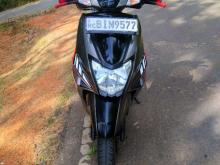 https://riyasewana.com/uploads/tvs-ntroq-125-121311016445.jpg