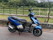 https://riyasewana.com/uploads/tvs-ntroq-125-1620502922952.jpg
