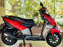 https://riyasewana.com/uploads/tvs-ntroq-125-1813142222022.jpg