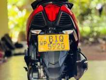 https://riyasewana.com/uploads/tvs-ntroq-125-1813142222753.jpg