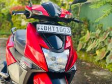 https://riyasewana.com/uploads/tvs-ntroq-125-181706316872.jpg