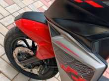 https://riyasewana.com/uploads/tvs-ntroq-125-221106244142.jpg