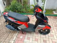 https://riyasewana.com/uploads/tvs-ntroq-125-241456594753.jpg
