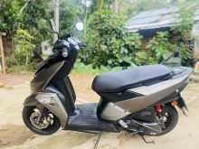 https://riyasewana.com/uploads/tvs-ntroq-125-2517311722663.jpg