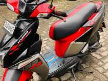 https://riyasewana.com/uploads/tvs-ntroq-125-31920034852.jpg