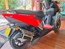 https://riyasewana.com/uploads/tvs-ntroq-125-81246064852.jpg