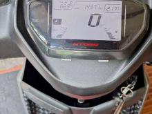 https://riyasewana.com/uploads/tvs-ntroq-125-81246366374.jpg