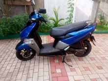 https://riyasewana.com/uploads/tvs-ntroq-125-8842444322.jpg