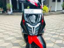 https://riyasewana.com/uploads/tvs-ntroq-12738194302.jpg