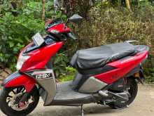 https://riyasewana.com/uploads/tvs-ntroq-131142024852.jpg