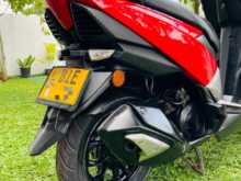 https://riyasewana.com/uploads/tvs-ntroq-1419565713674.jpg