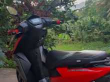 https://riyasewana.com/uploads/tvs-ntroq-1420415613304.jpg