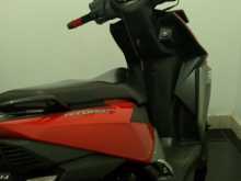 https://riyasewana.com/uploads/tvs-ntroq-1420415613483.jpg